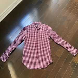 Banana Republic Men Dress shirt